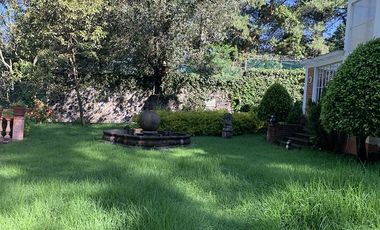 San José de la Montaña Casa en VENTA