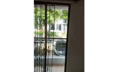 Se vende casa dúplex en Villa del Prado