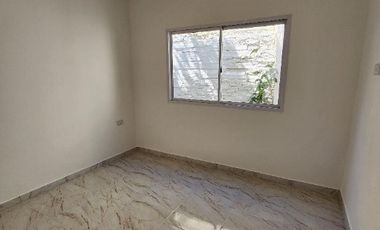 Departamento Tipo Casa en venta en Villa Dominico