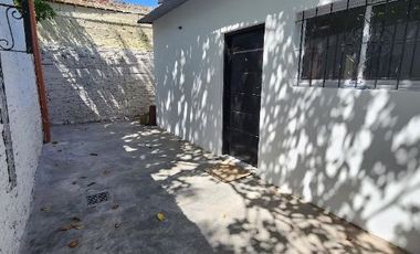 Departamento Tipo Casa en venta en Villa Dominico
