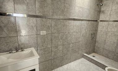 Departamento Tipo Casa en venta en Villa Dominico