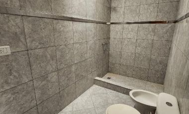 Departamento Tipo Casa en venta en Villa Dominico