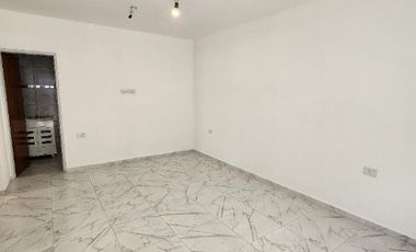 Departamento Tipo Casa en venta en Villa Dominico