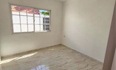 Departamento Tipo Casa en venta en Villa Dominico