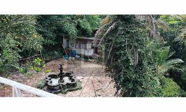 Locales comerciales campestres en plaza Briones-Pitaya, Coatepec