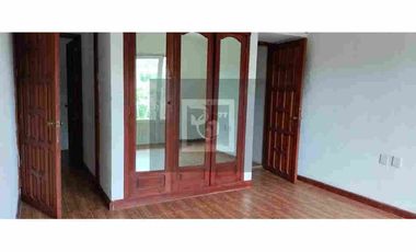Locales comerciales campestres en plaza Briones-Pitaya, Coatepec