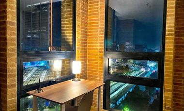 apartaestudio en arriendo en teusaquillo. Cod A8408248