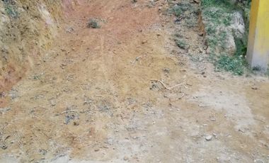 FINCA EN VENTA EN PADUA/TOLIMA