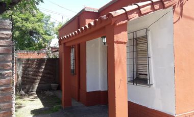 Casa - Rafael Calzada