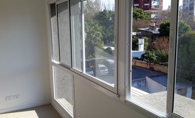 Monoambiente, excelente calidad y estilo!