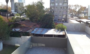 Monoambiente, excelente calidad y estilo!