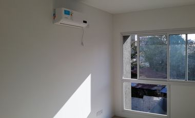 Monoambiente, excelente calidad y estilo!