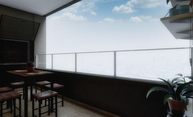 Departamento 