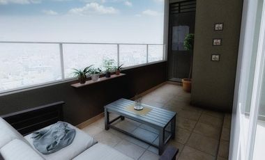 Departamento 