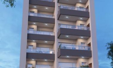 Departamento 
