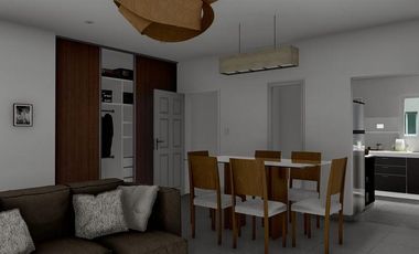 Departamento 