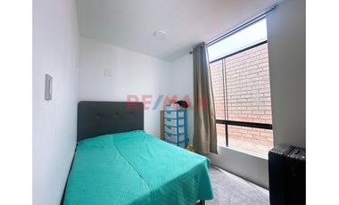 Hermosa Casa De 475.2M2 -En Vista Alegre 02