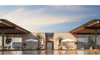 VENTA DE TERRENOS EN AMECA COUNTRY CLUB