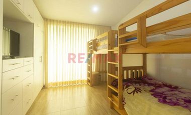 Se Vende Casa Y Fabrica En El Sector Carrizales Cieneguilla