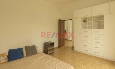 Se Vende Casa Y Fabrica En El Sector Carrizales Cieneguilla