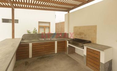 Se Vende Casa Y Fabrica En El Sector Carrizales Cieneguilla