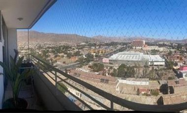 Departamento en Venta en Los carreras