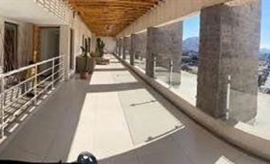 Departamento en Venta en Los carreras