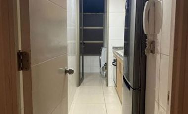 Departamento en Venta en Los carreras