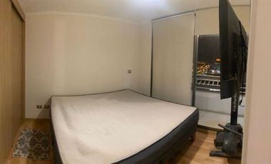 Departamento en Venta en Los carreras