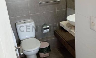 Arriendo Año corrido Departamento, Costanera, Coquimbo