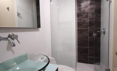 apartamento en venta en caobos. Cod V24761