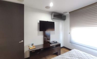 apartamento en venta en caobos. Cod V24761