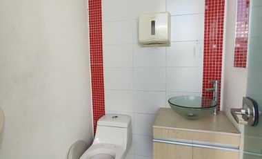 apartamento en venta en caobos. Cod V24761