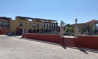 DEPARTAMENTO TOTALMENTE AMUEBLADO 