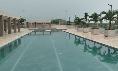 apartamento en venta en puerto colombia. Cod V27622