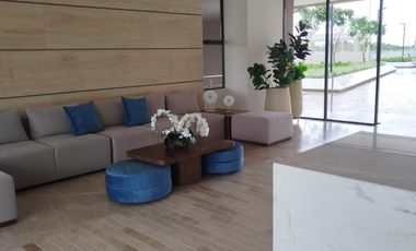 apartamento en venta en puerto colombia. Cod V27622