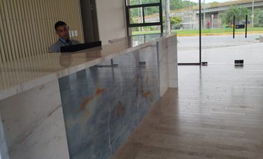 apartamento en venta en puerto colombia. Cod V27622