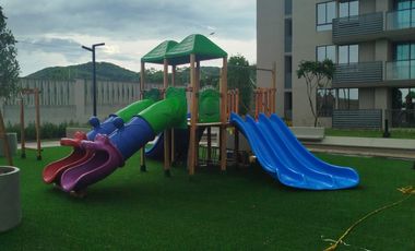 apartamento en venta en puerto colombia. Cod V27622