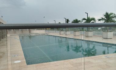 apartamento en venta en puerto colombia. Cod V27622