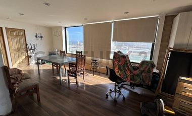 Se arrienda amplio local comercial en sector centro-norte de Antofagasta