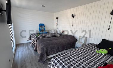 Se arrienda amplio local comercial en sector centro-norte de Antofagasta