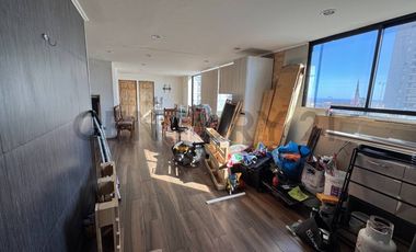 Se arrienda amplio local comercial en sector centro-norte de Antofagasta