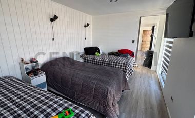 Se arrienda amplio local comercial en sector centro-norte de Antofagasta