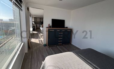 Se arrienda amplio local comercial en sector centro-norte de Antofagasta