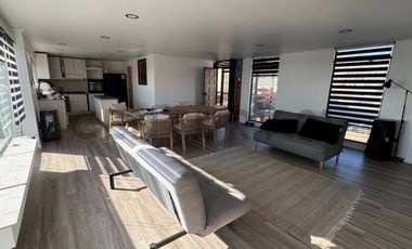 Se arrienda amplio local comercial en sector centro-norte de Antofagasta