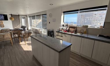 Se arrienda amplio local comercial en sector centro-norte de Antofagasta