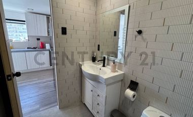 Se arrienda amplio local comercial en sector centro-norte de Antofagasta