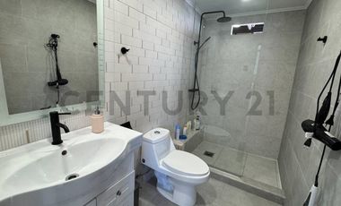 Se arrienda amplio local comercial en sector centro-norte de Antofagasta