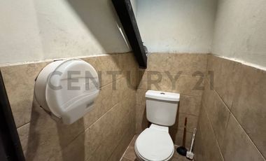 Se arrienda amplio local comercial en sector centro-norte de Antofagasta