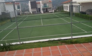 CASA EN VENTA CON RECAMARA EN PLANTA BAJA CORREGIDORA QUERETARO